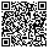 QR Code for Lorentzsen & Andrist in MOORHEAD, MN 56560