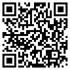 QR Code for Lunalux in Minneapolis, MN 55403
