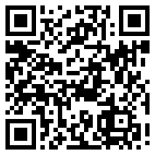 QR Code for M & A Group in Minneapolis, MN 55402