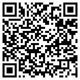 QR Code for Mac Millan Patrick in Ely, MN 55731