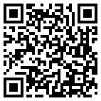 QR Code for Maggie Manor in Wayzata, MN 55391