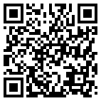 QR Code for Magic Wendy in Minneapolis, MN 55408
