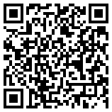 QR Code for Majestic Oaks in Andover, MN 55304
