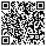 QR Code for Majka Construction in Nisswa, MN 56468