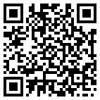 QR Code for Mandarin Yang in Wayzata, MN 55391