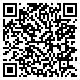 QR Code for Mane Attraction in New Munich, MN 56356