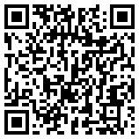 QR Code for Matrix Tooling & Design in Anoka, MN 55303