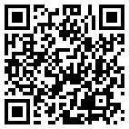 QR Code for Media Lift in Minneapolis, MN 55413