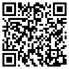 QR Code for Midas in Shakopee, MN 55379