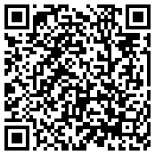 QR Code for The Midwest Center For Reproductive Health PA in Maple Grove, MN 55369