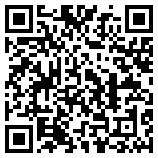 QR Code for Midwest Hardware Assoc in Hopkins, MN 55343