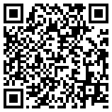 QR Code for Miller Auto Plaza in Saint Cloud, MN 56301