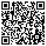 QR Code for Miller Ray Office in Sacred Heart, MN 56285