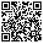 QR Code for Monte Sinai in Minneapolis, MN 55407