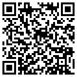 QR Code for My Plan B Network in Minneapolis, MN 55429