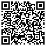 QR Code for Myers Thompson PA in MINNEAPOLIS, MN 55401
