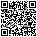 QR Code for Najwa's Catering Service in Mankato, MN 56001