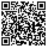 QR Code for Nancy's Drafting & Design in Frazee, MN 56544