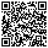 QR Code for National Audio Visual in Duluth, MN 55805