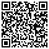 QR Code for National Weather Service in Detroit Lakes, MN 56501