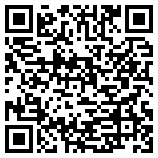 QR Code for Nelson Electric in Ortonville, MN 56278
