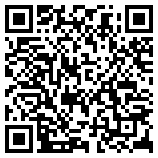 QR Code for Newcore Wireless in Saint Cloud, MN 56303