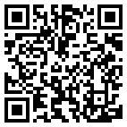 QR Code for Nick Rasmussen in Willernie, MN 55090