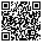 QR Code for Norcath in Anoka, MN 55303