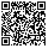 QR Code for Northbound Spirits in Wadena, MN 56482