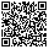 QR Code for Northshore Mining in Babbitt, MN 55706