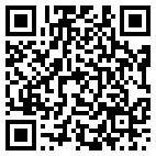 QR Code for Novacare in Rogers, MN 55374