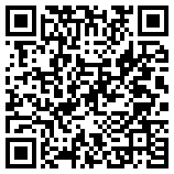 QR Code for Graham Nunn Painting in Savage, MN 55378