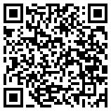 QR Code for Oak Realty in Annandale, MN 55302
