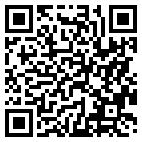 QR Code for Oak Tree Software in Minneapolis, MN 55401