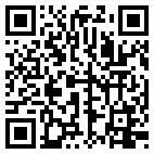 QR Code for Oasis Bar in Milroy, MN 56263