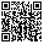 QR Code for Object FX in Minneapolis, MN 55413