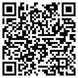 QR Code for Old Home Bread in Marshall, MN 56258