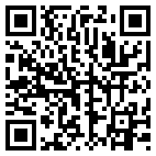 QR Code for Orr City Offices - Fire5 in Orr, MN 55771