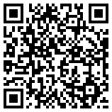 QR Code for Patterson Dental in Duluth, MN 55802