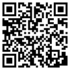 QR Code for Pearle Vision in Minneapolis, MN 55430