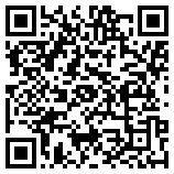 QR Code for Peerless Chain in Winona, MN 55987