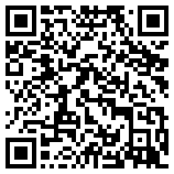 QR Code for Petersen's Modern Blacksmith Shop in Bowlus, MN 56314