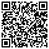 QR Code for Petsmart Maplewood in Saint Paul, MN 55109