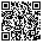 QR Code for Pettibone Rv in LA Crescent, MN 55947