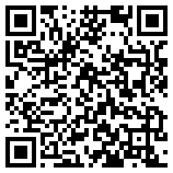 QR Code for Plasma Cutters Salon in Jasper, MN 56144