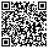 QR Code for Pmg Data Services in Saint Paul, MN 55121