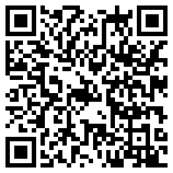 QR Code for Precise Painting in Albany, MN 56307