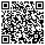 QR Code for Precision Auto Sales in Cottonwood, MN 56229