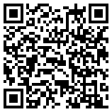QR Code for Premier Courier in Elk River, MN 55330