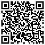 QR Code for Premier Pool & Spa in Chanhassen, MN 55317